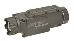 Nitehog M35 XC Viper (1)